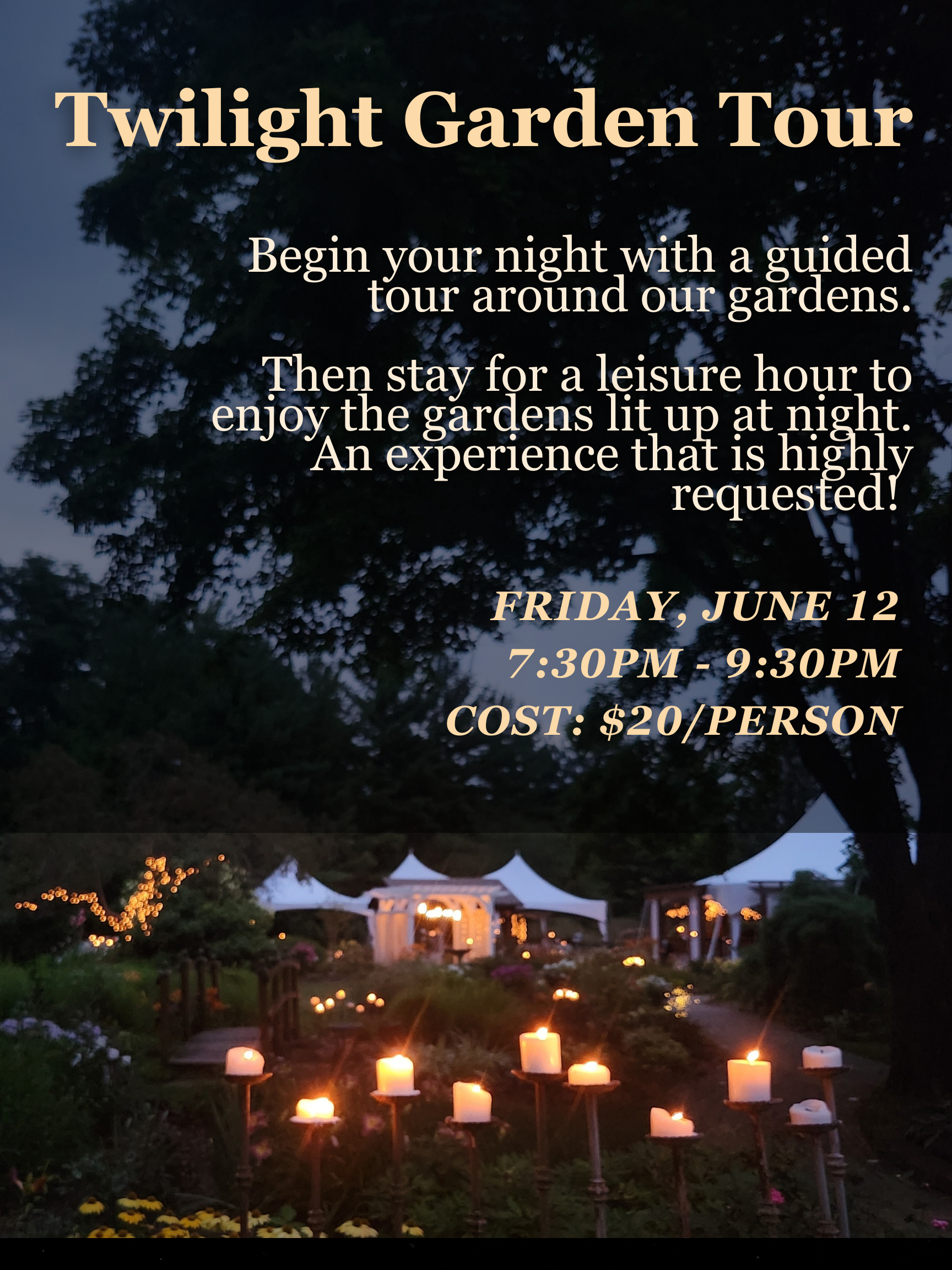 night garden tour.png