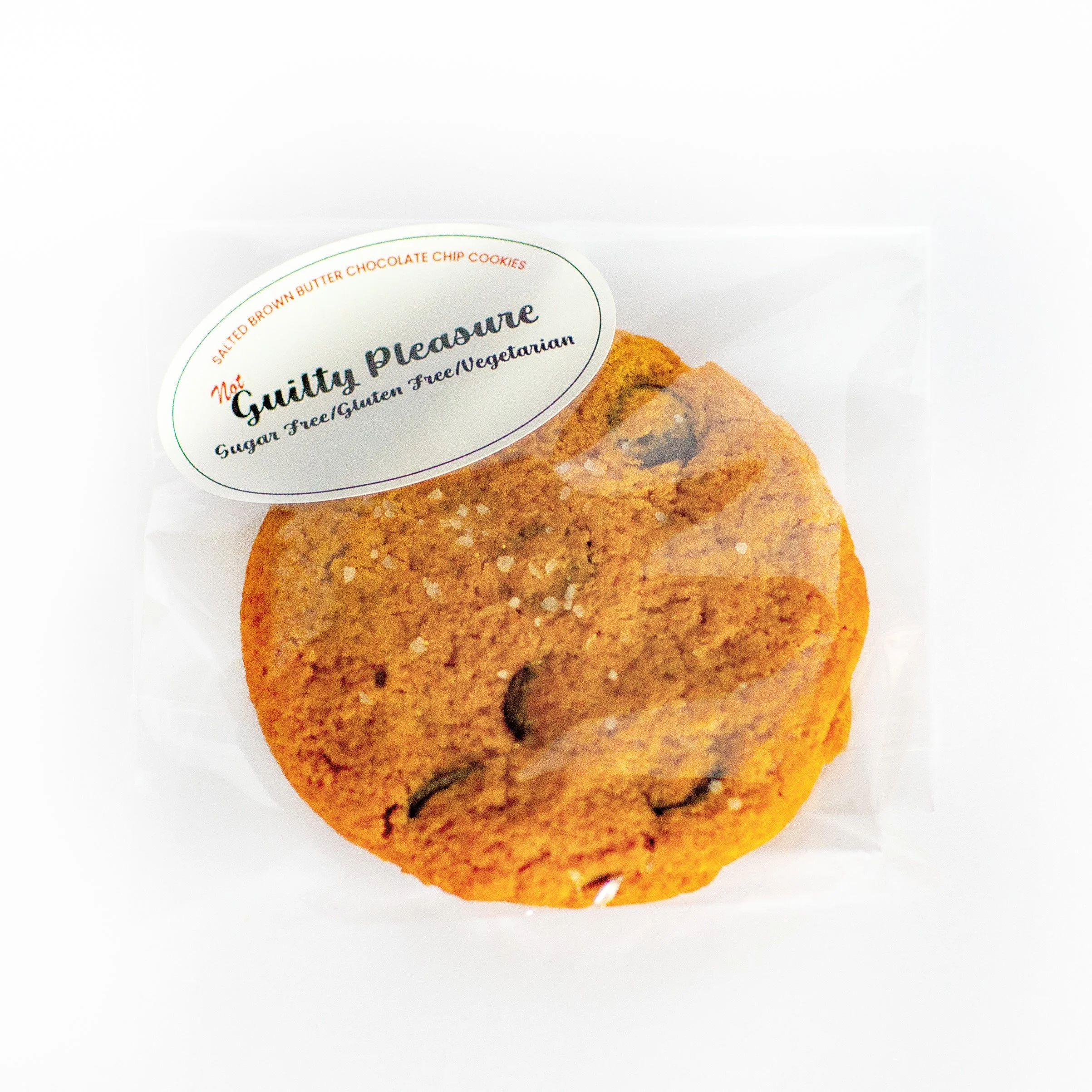 chocolate chip cookie packaged.jpeg