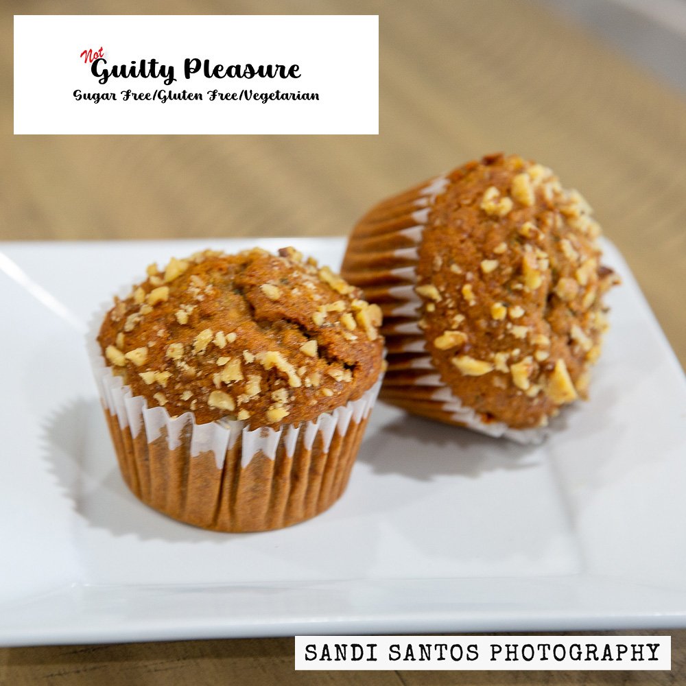 Zucchini Walnut-3.jpg