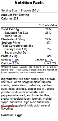 candy cane brownie nutrition label.png