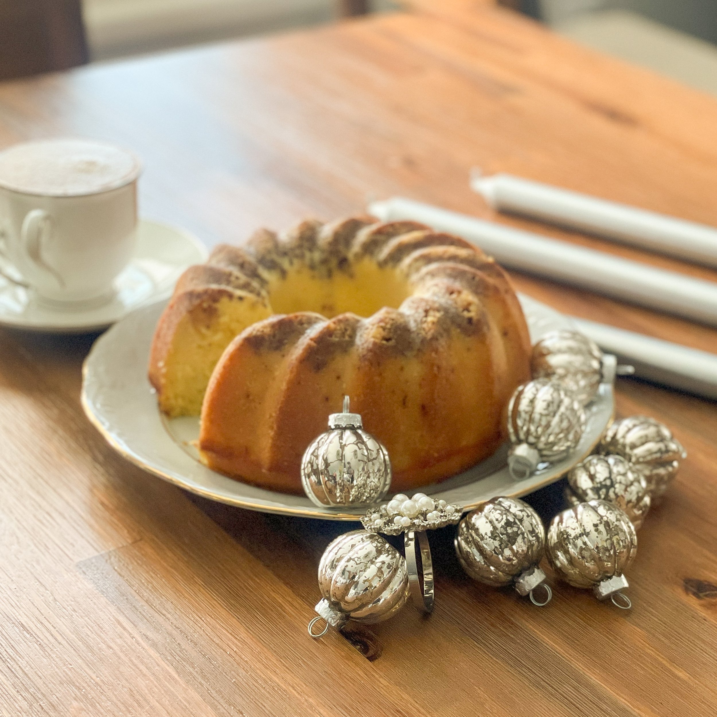 DDesserts-20.jpg