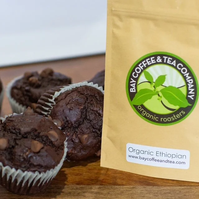 Bay coffee Muffins 1.jpeg