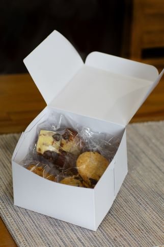cookie minis box.jpg