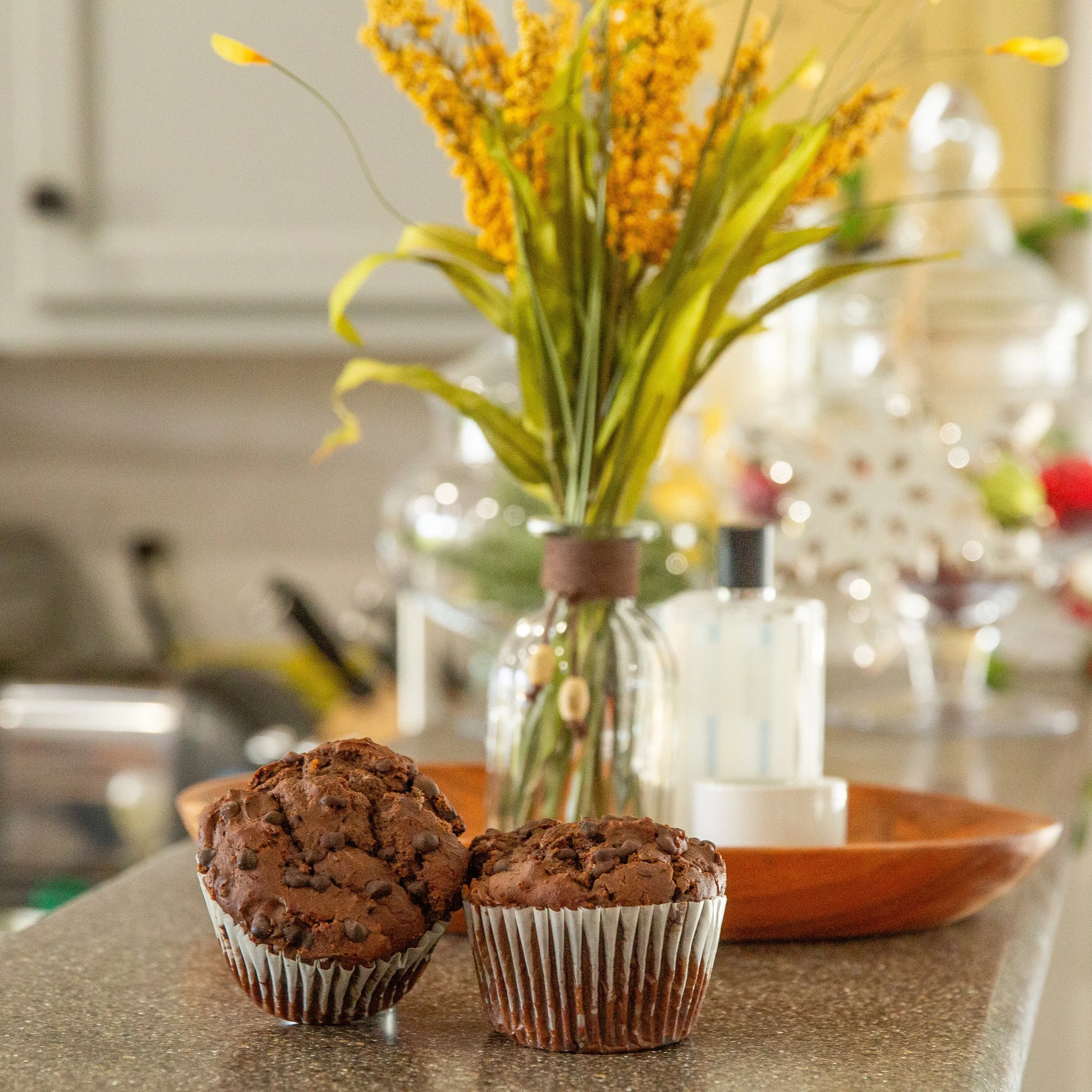 Orange Mocha Muffins.jpg