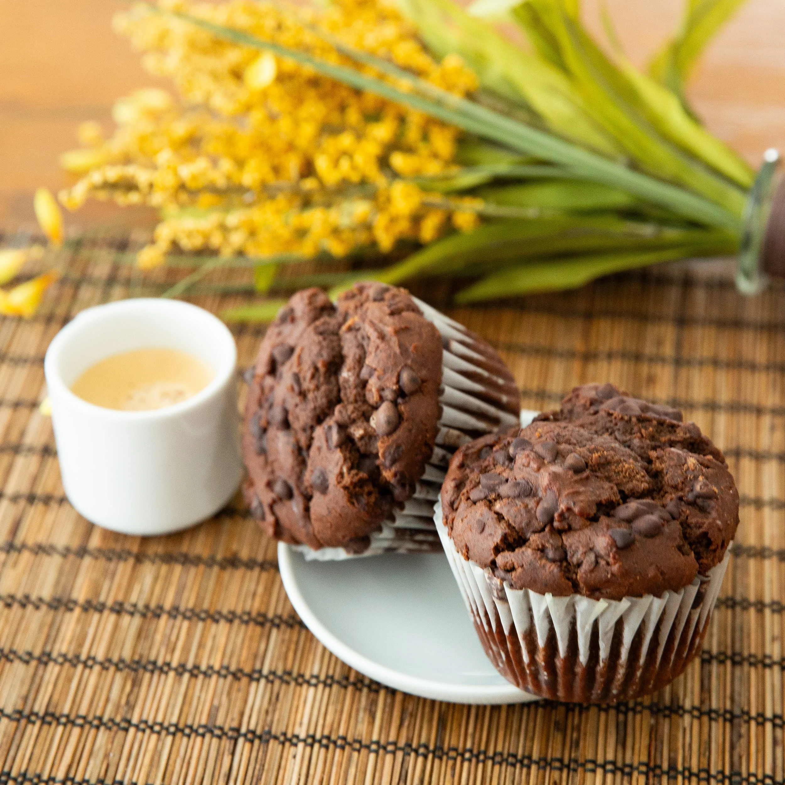 Orange Mocha Muffins 2.jpg