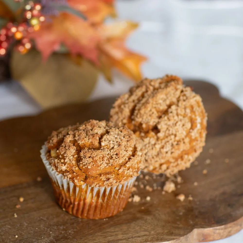 Pumpkin Cream Cheese (5).jpg