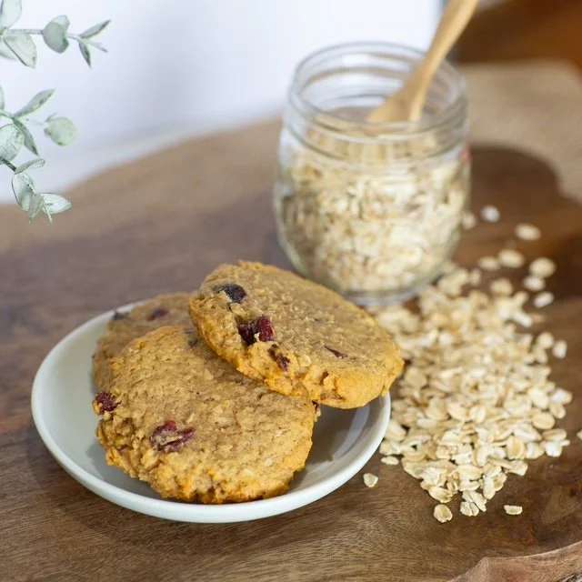 Oatmeal coconut cranberry 2.jpeg