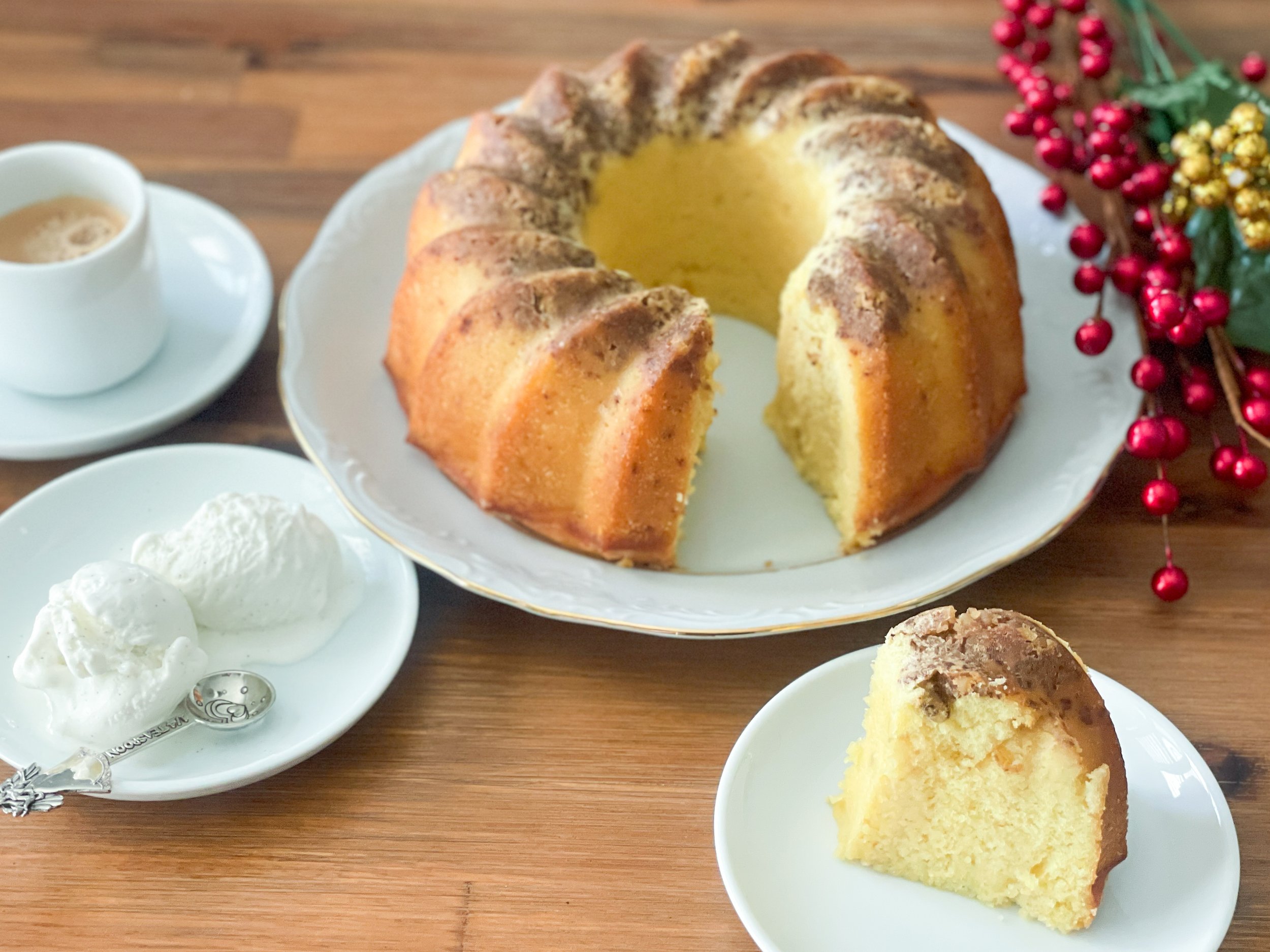 DDesserts-28.jpg