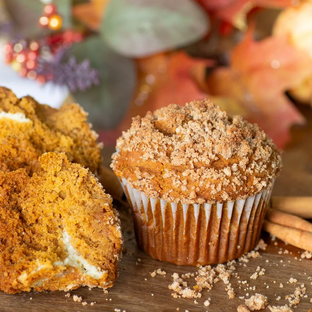 Pumpkin Cream Cheese (4).jpg