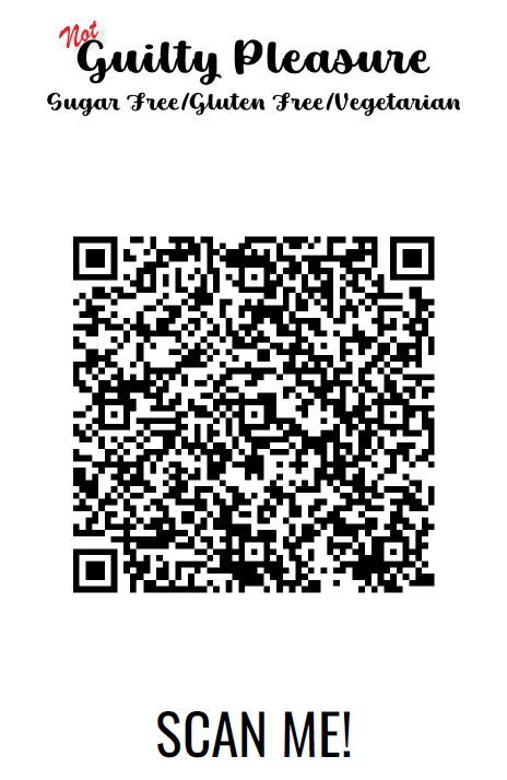 QR Code for survey.png