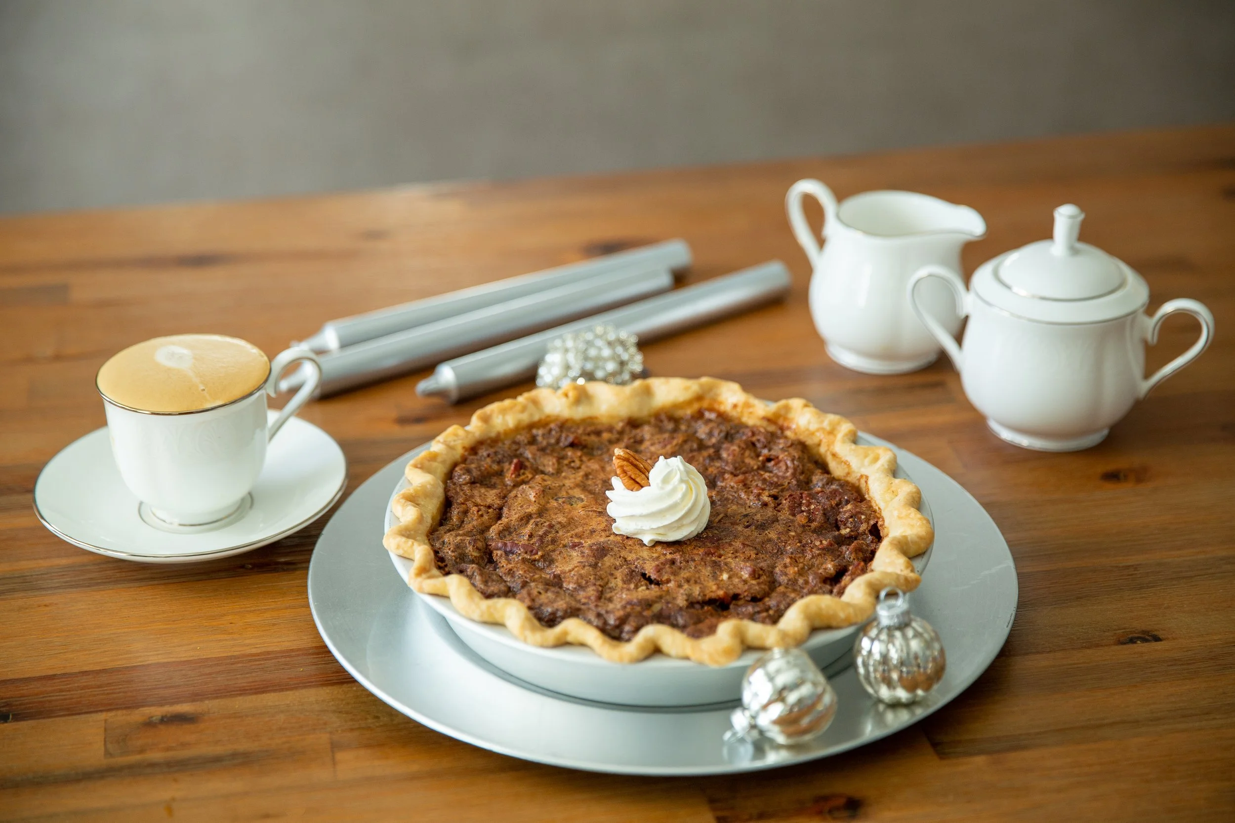 DDesserts-37.jpg