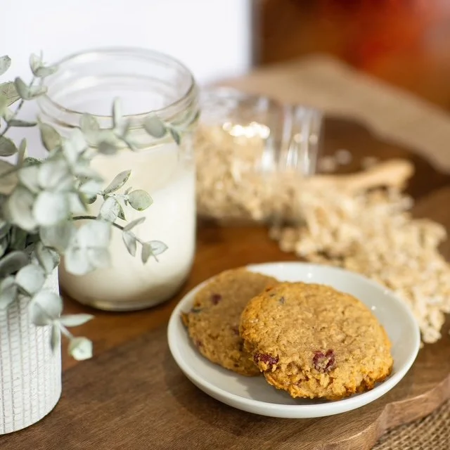 Oatmeal coconut cranberry 3.jpeg