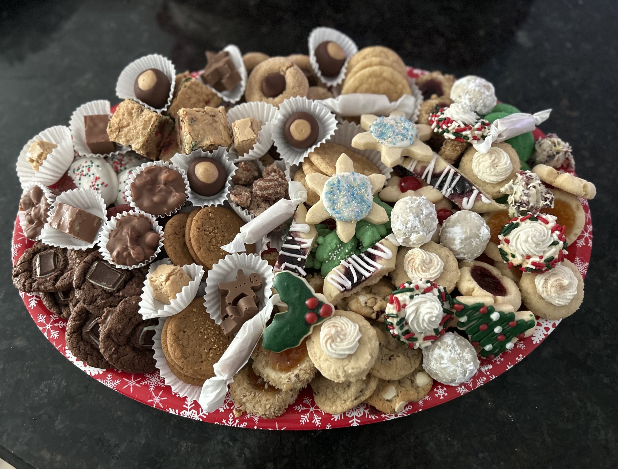 Cookie Platter.JPG