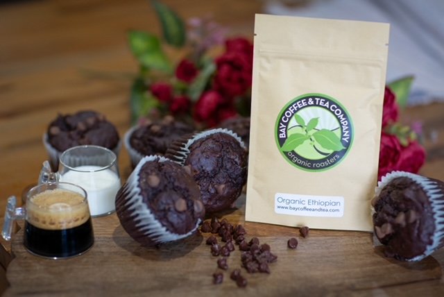 Bay Coffee Muffins 2.jpeg