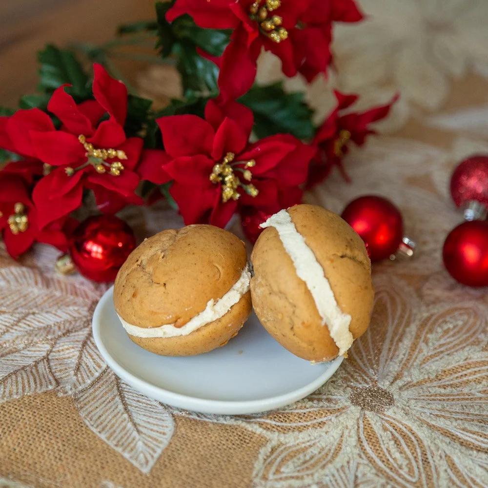gingerbread whoopie pie 1.jpeg
