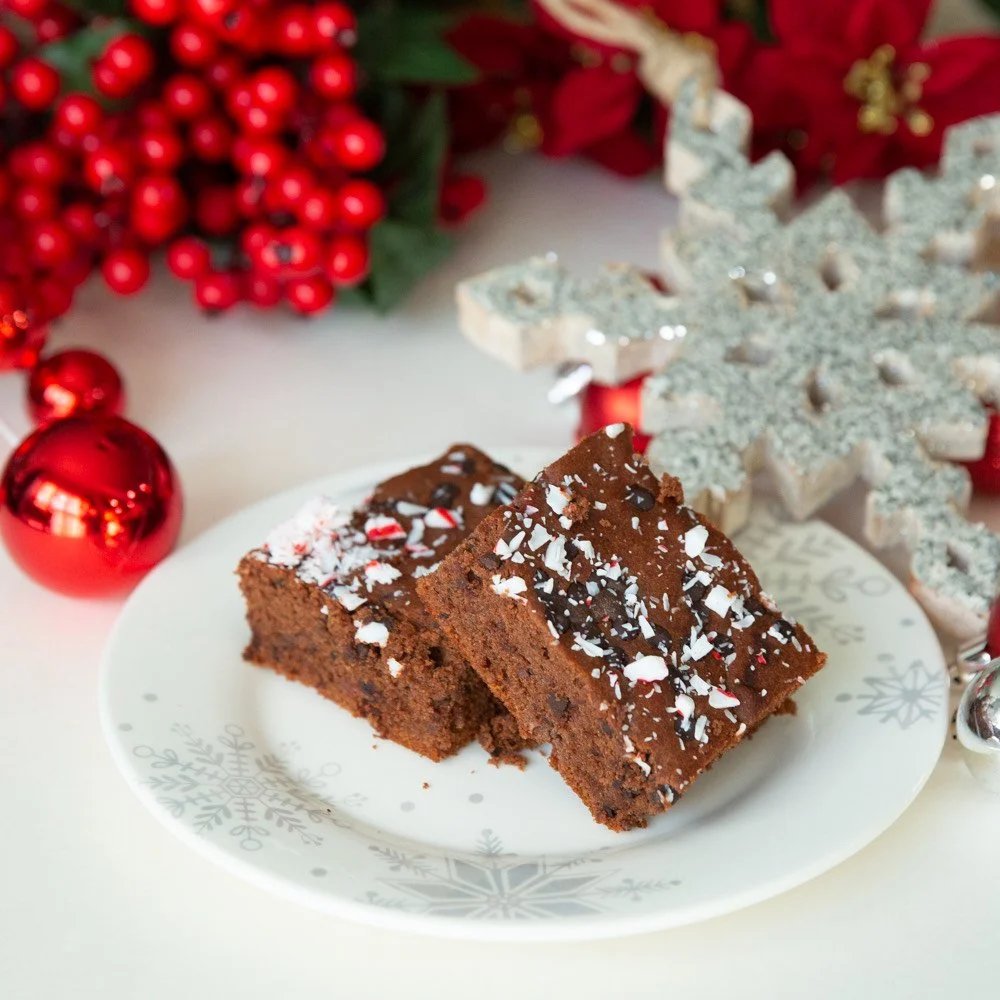 candycane brownie 1.jpeg