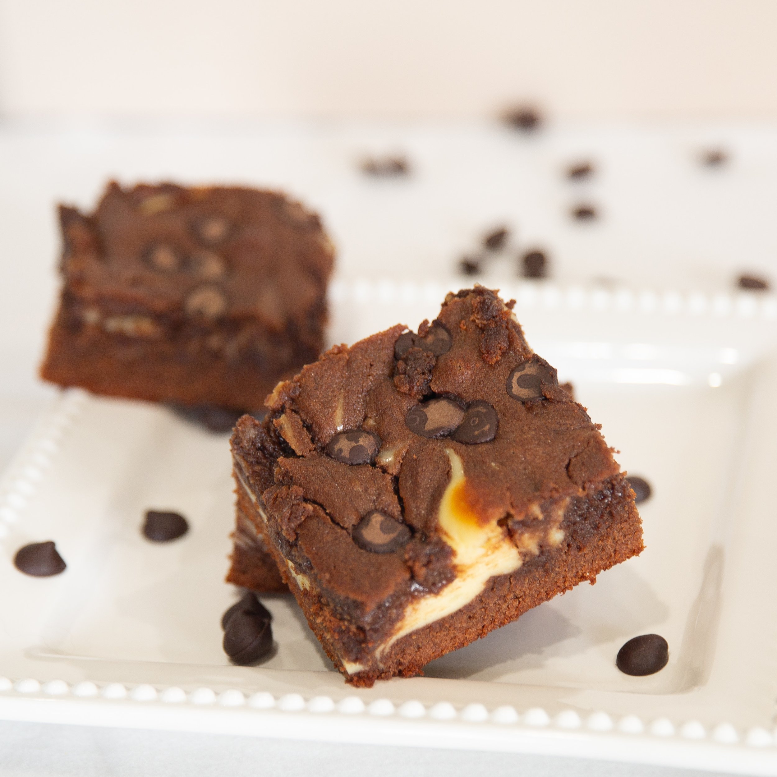 Brownies.jpeg