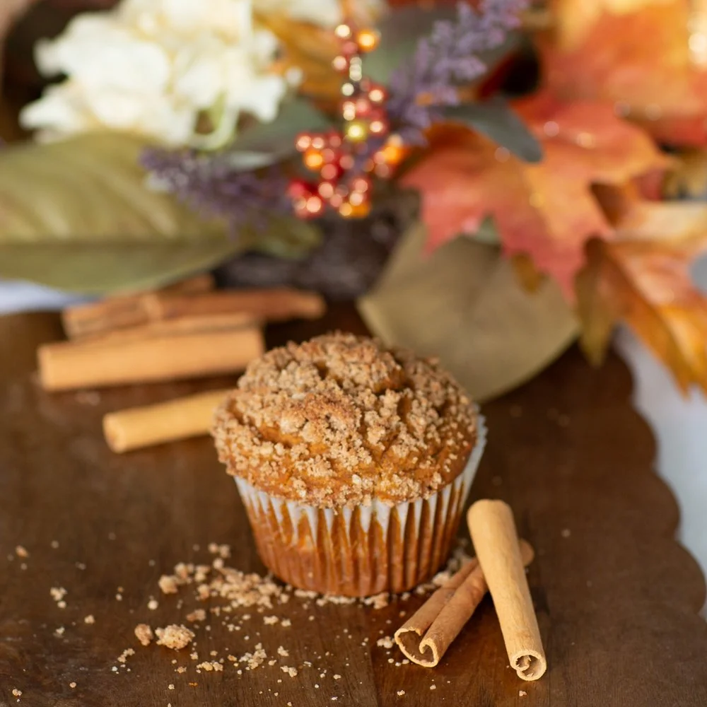 Pumpkin Cream Cheese Muffin 1 (1).jpg