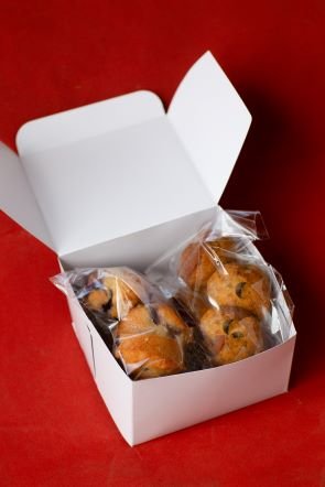 muffin minis box red.jpg
