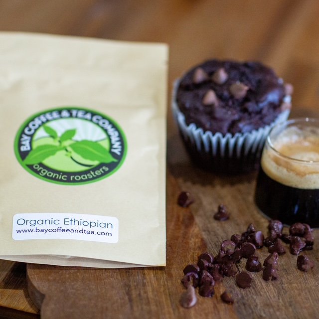 Bay coffee Muffins.jpeg