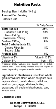 blueberry muffin label.png