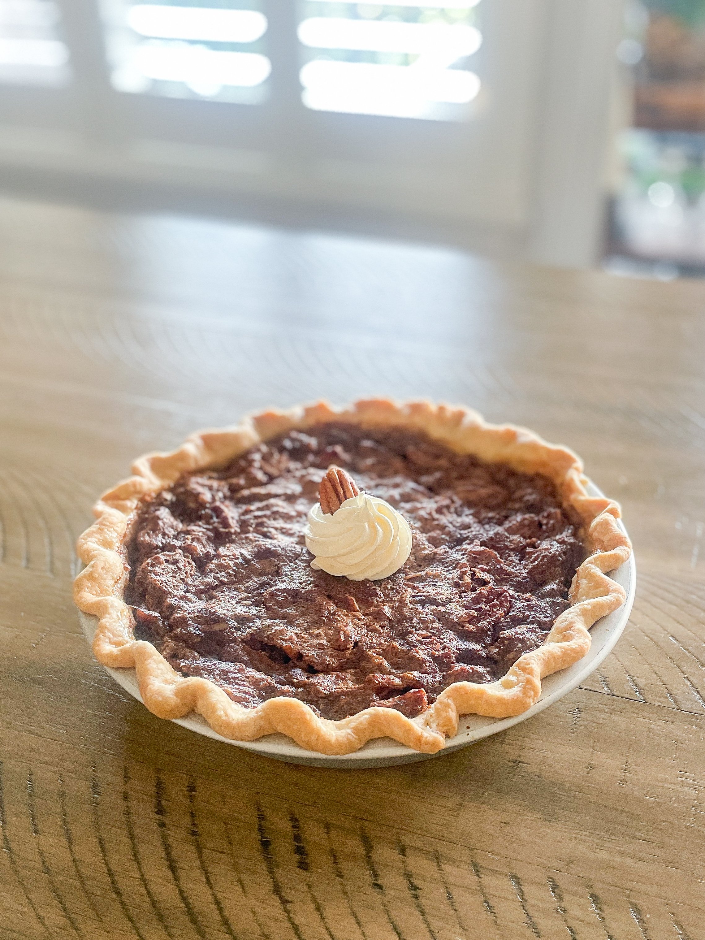 DDesserts-4.jpg