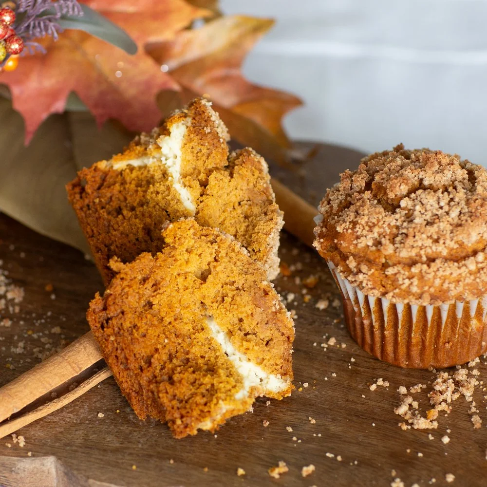 Pumpkin Cream Cheese (1).jpg
