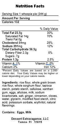 gingerbread whoopie pie.png