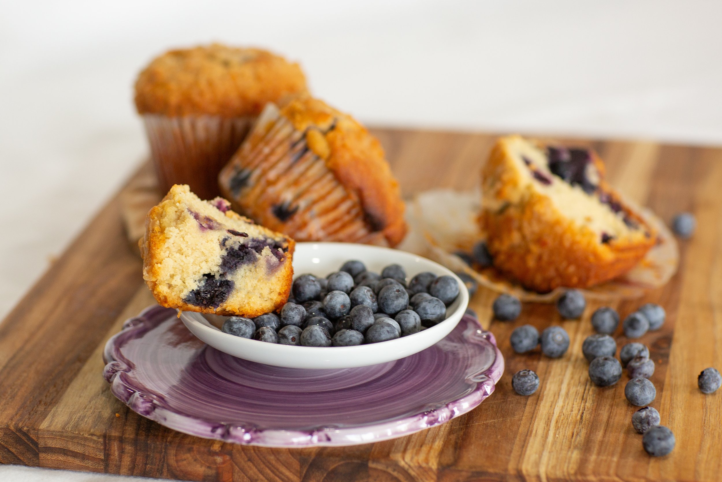Blueberry.jpeg