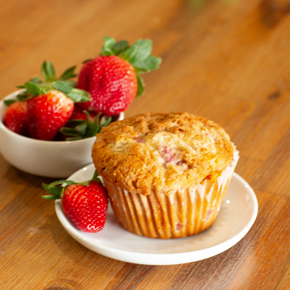 strawberry muffin.png
