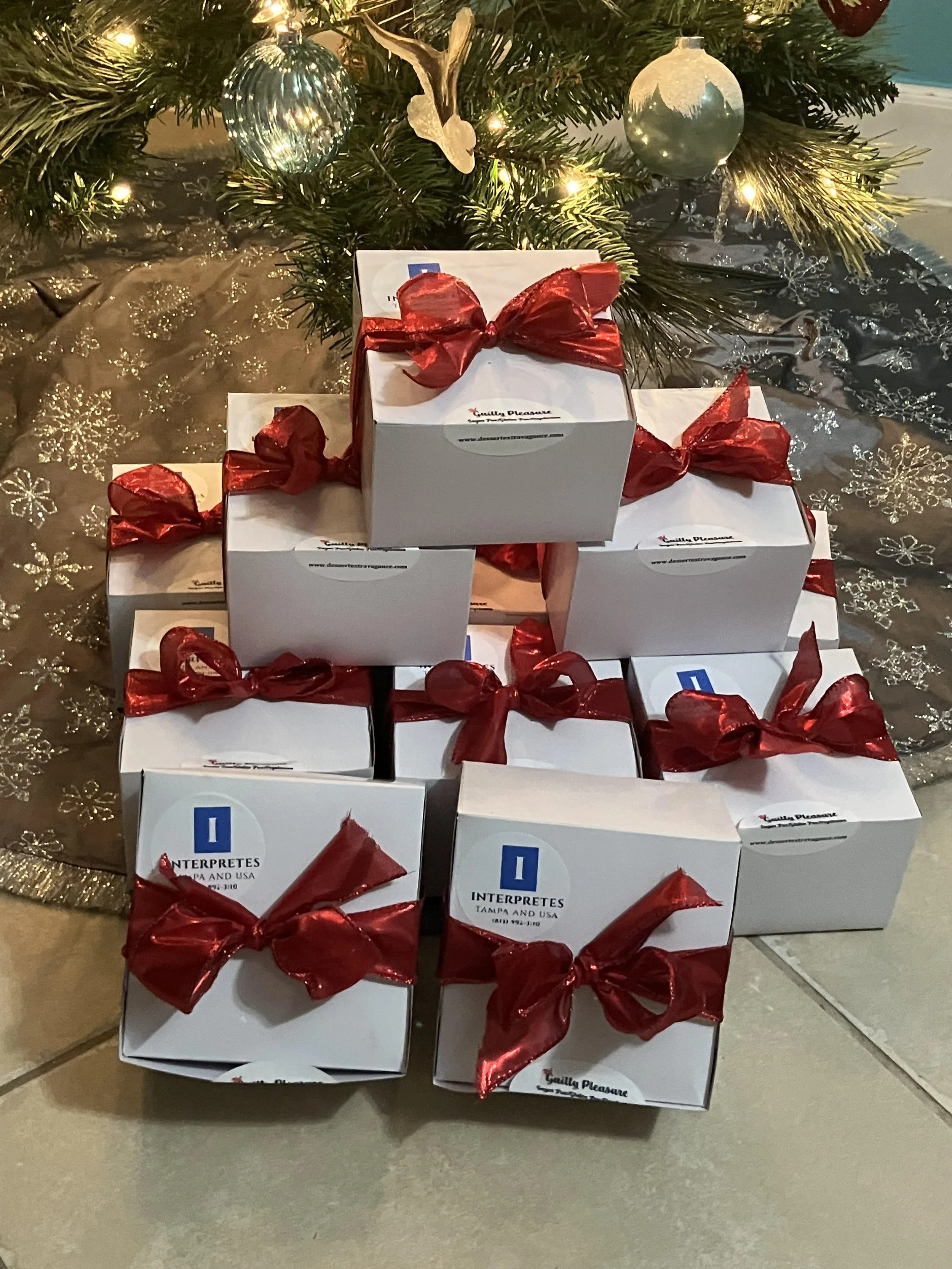 Logo Gift Boxes.jpg