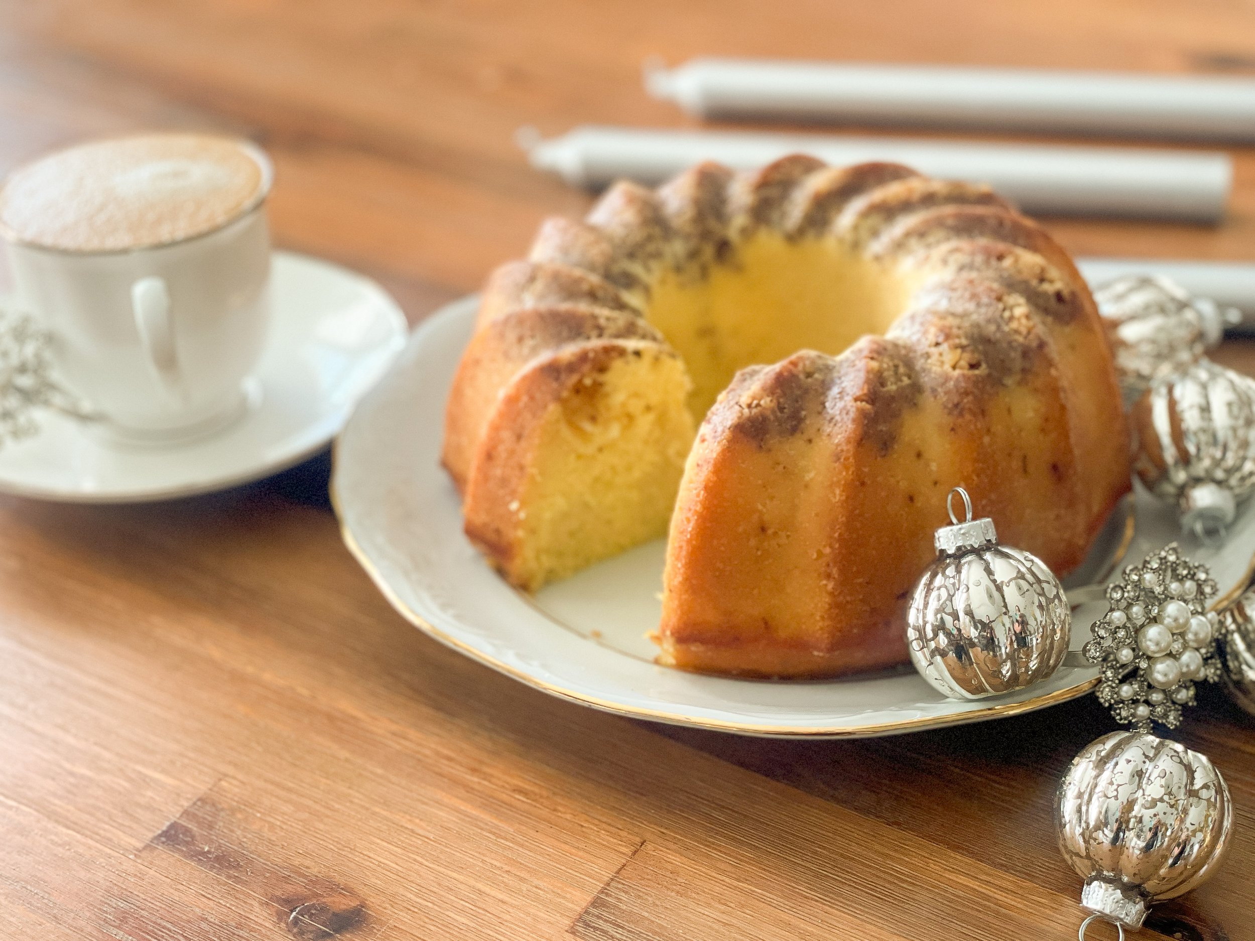 DDesserts-23.jpg