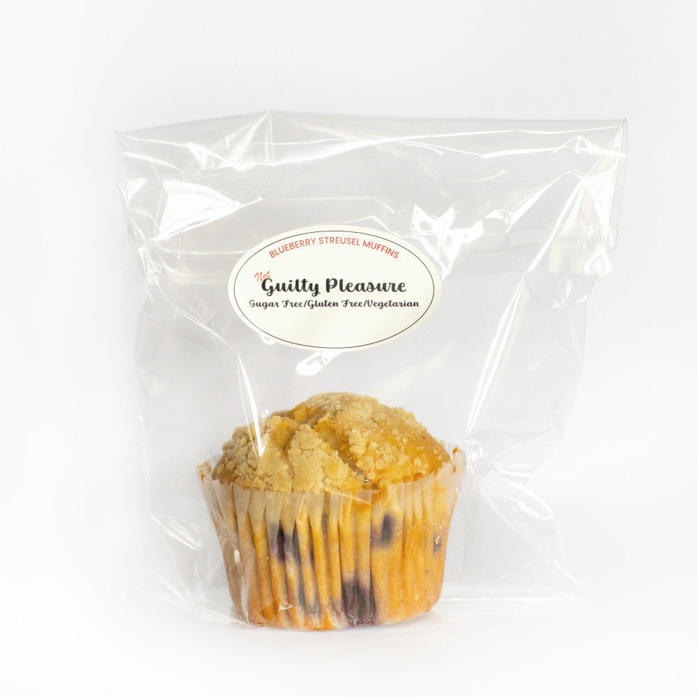 blueberry muffin packaged resized.png