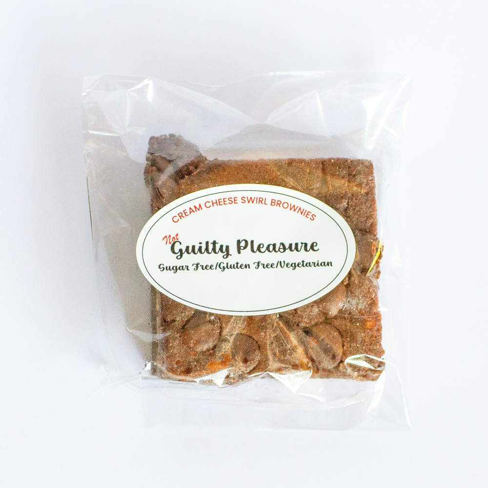 brownie packaged resized.png