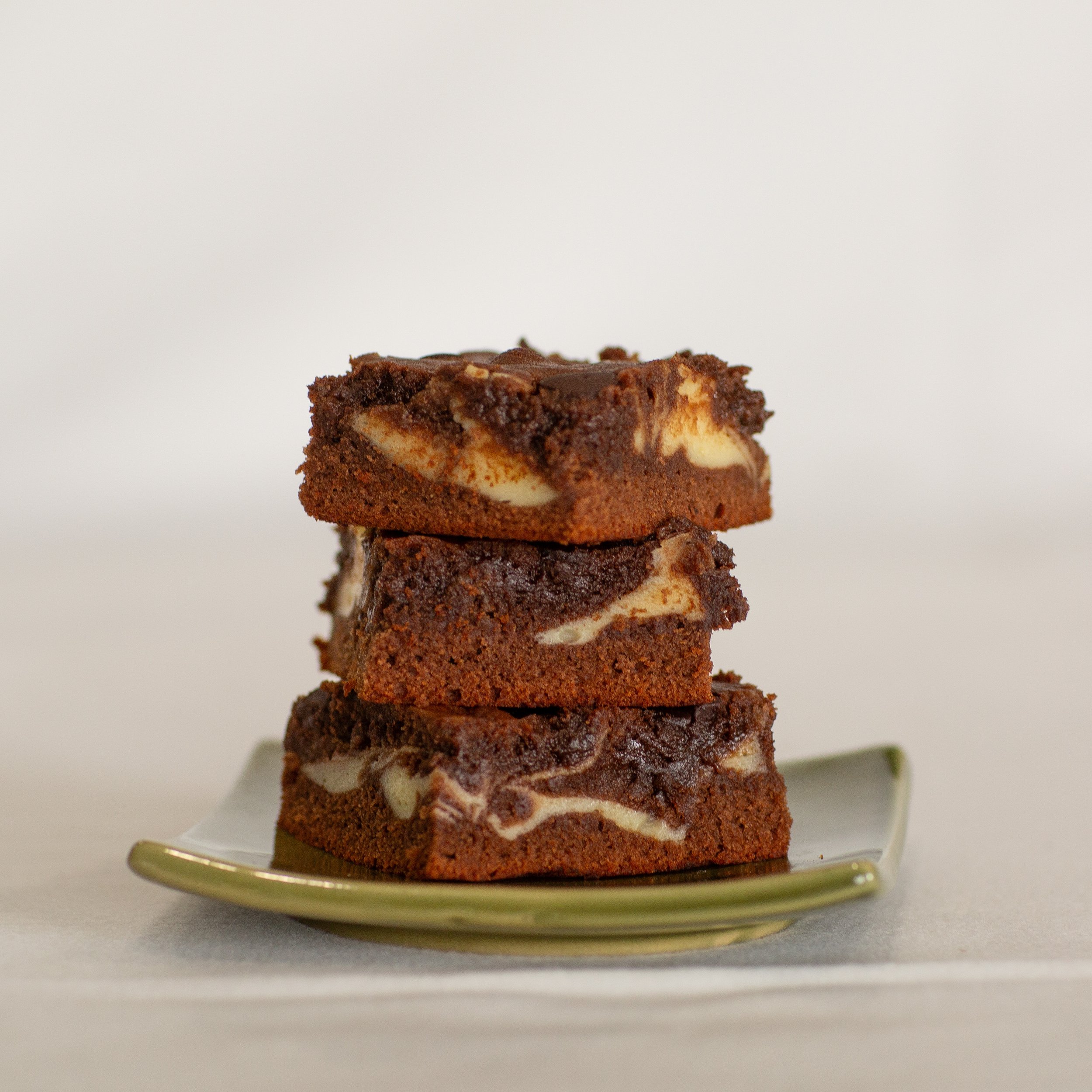 Brownies 1.jpeg