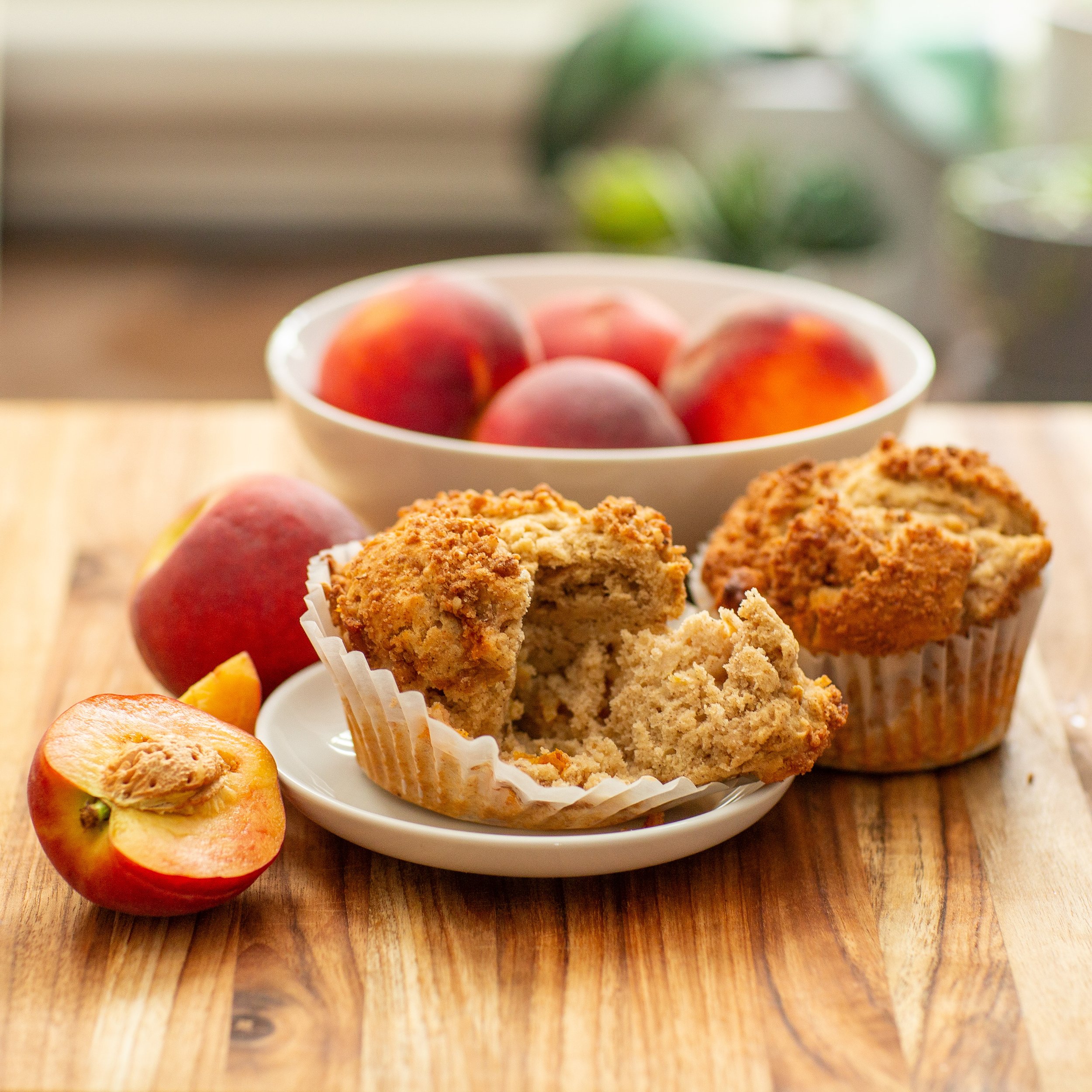 Peach Pecan Muffins.jpeg