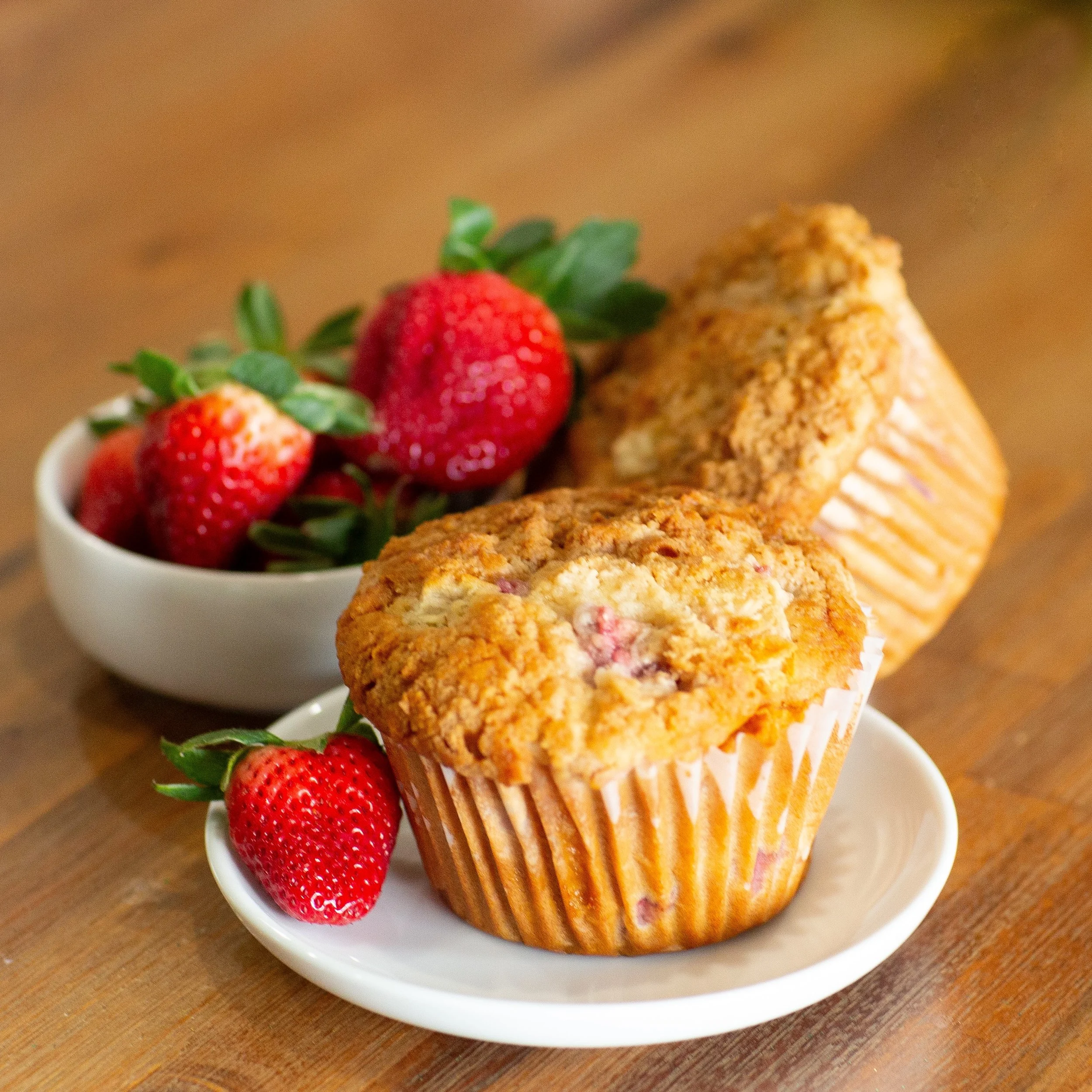 strawberry rhubarb.jpg