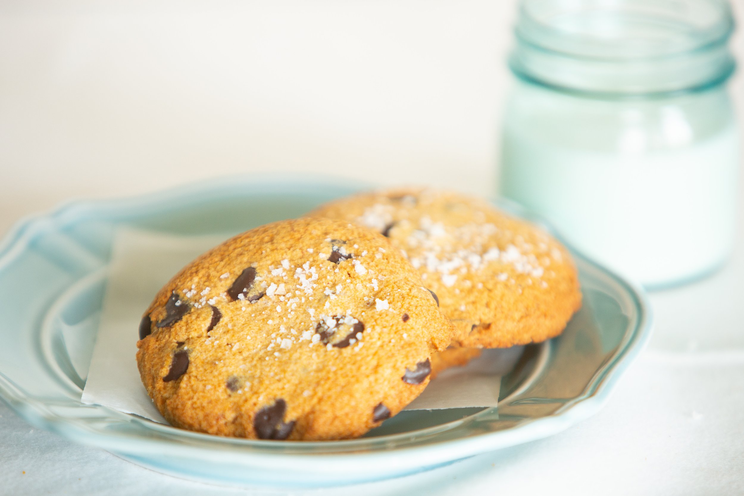 Salted Choc Chip.jpeg