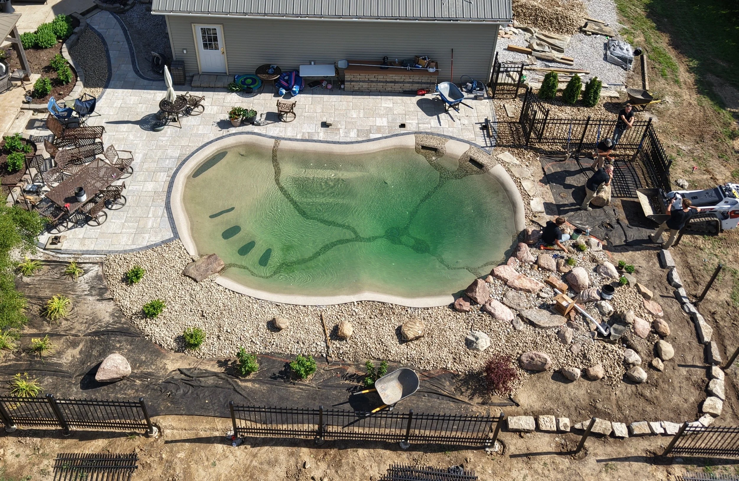 dji_fly_20260618_165818_0074_1782827767215_photo.JPEG