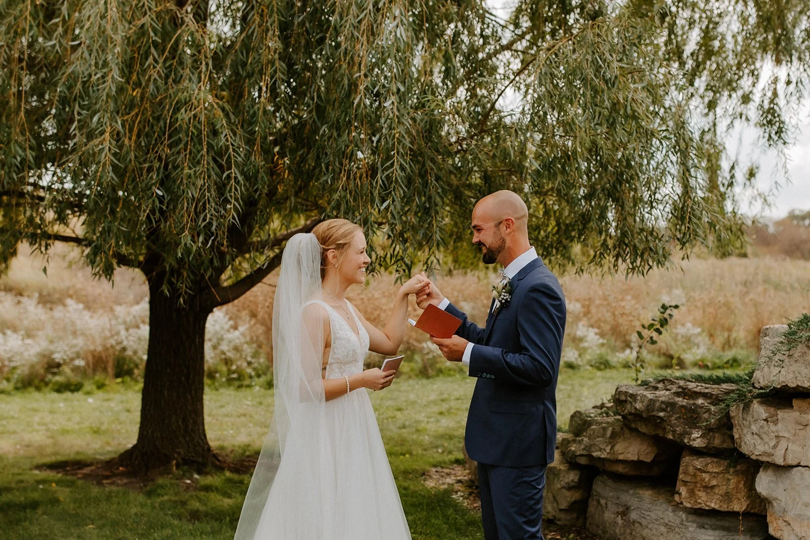 Beau + Sam-230.jpg