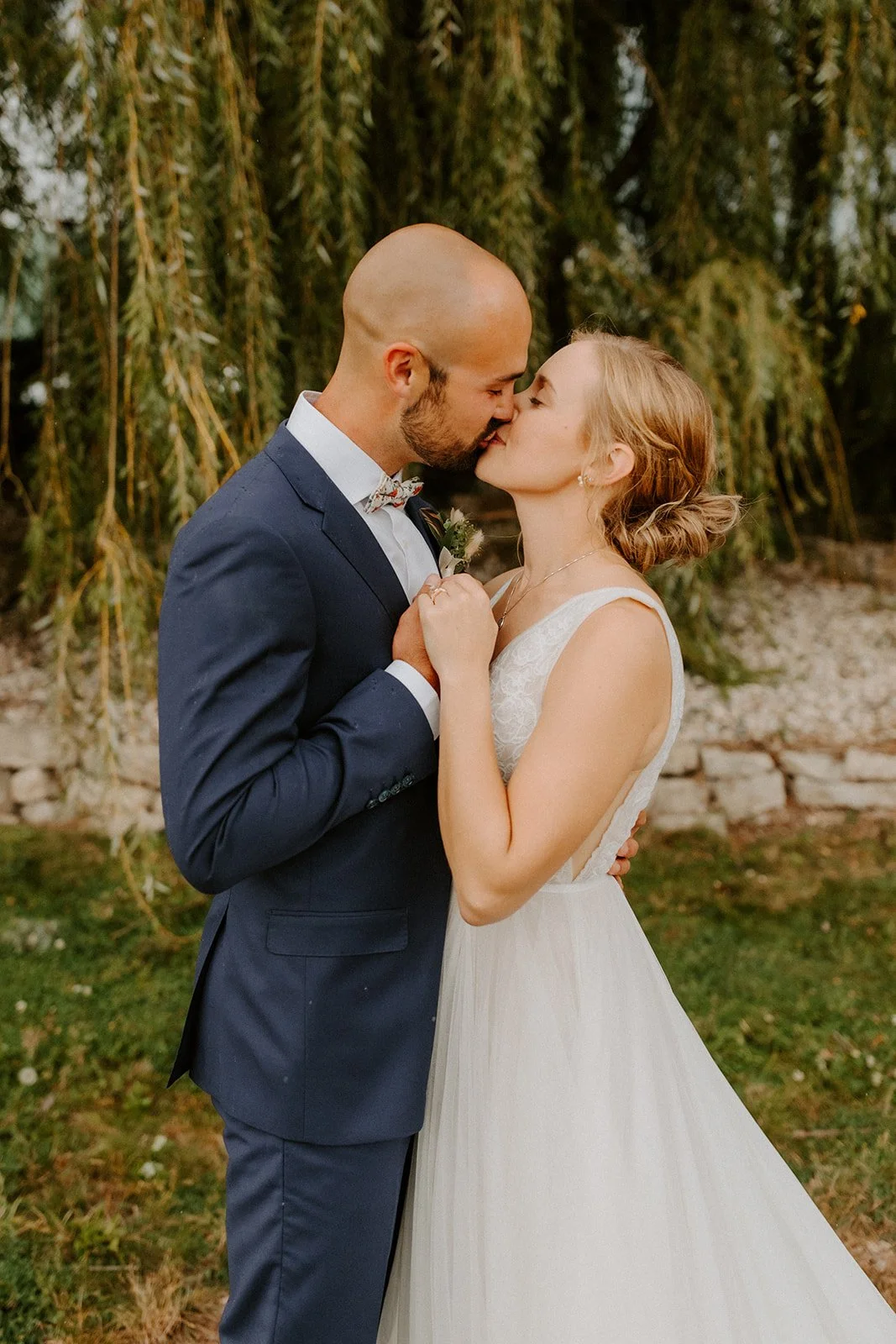 Beau + Sam-789.jpg