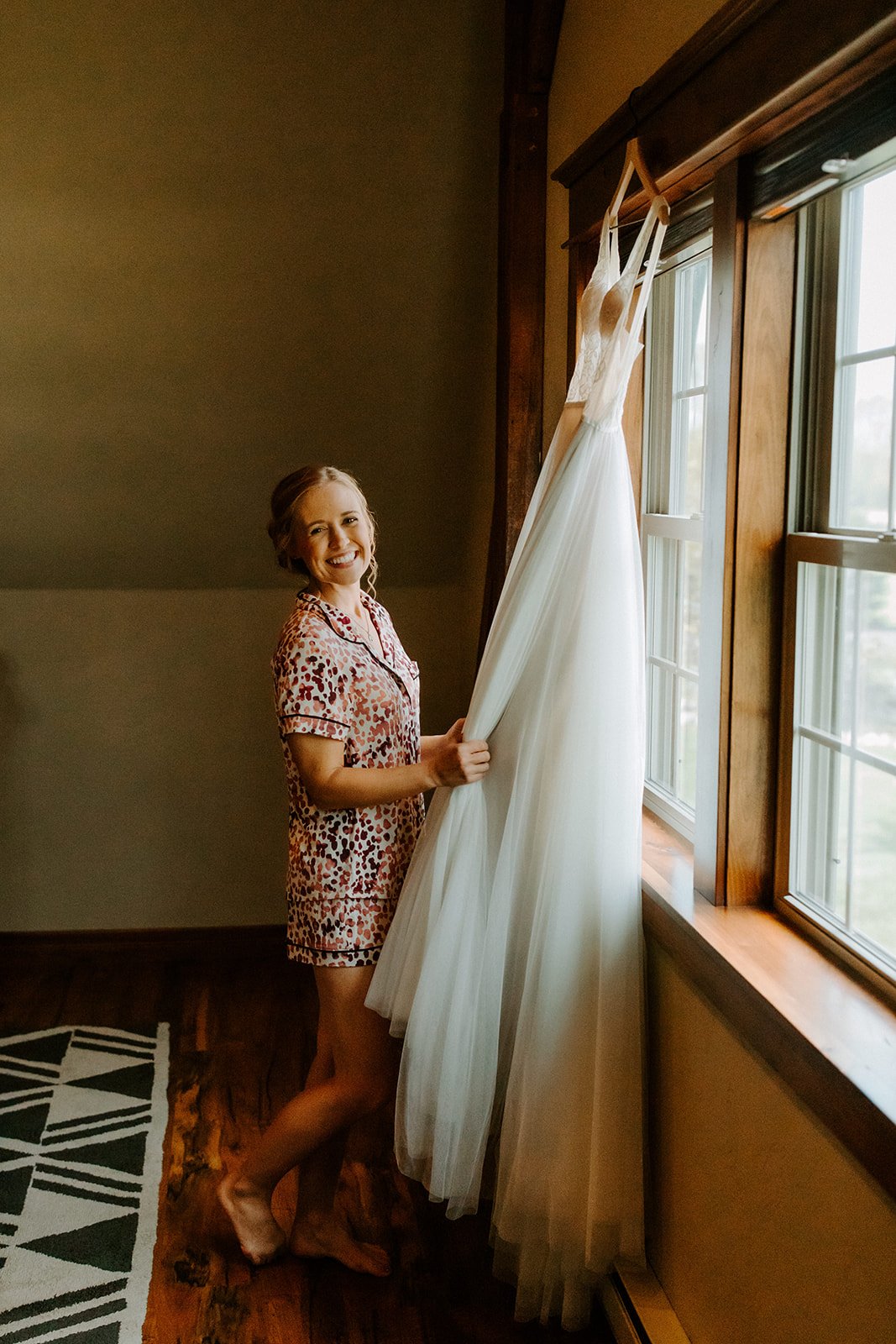 Ally Corinne Photography