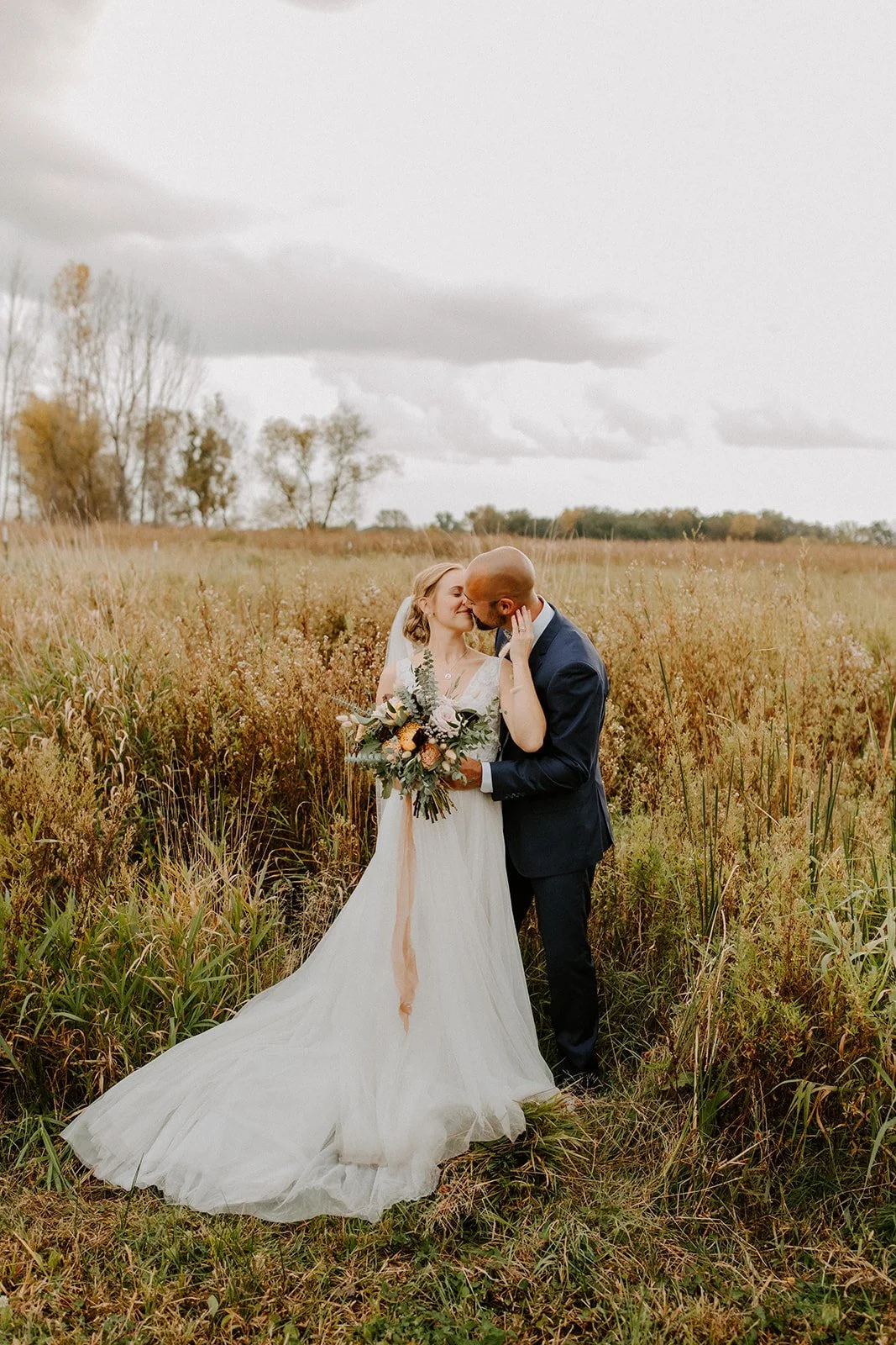 Beau + Sam-736.jpg