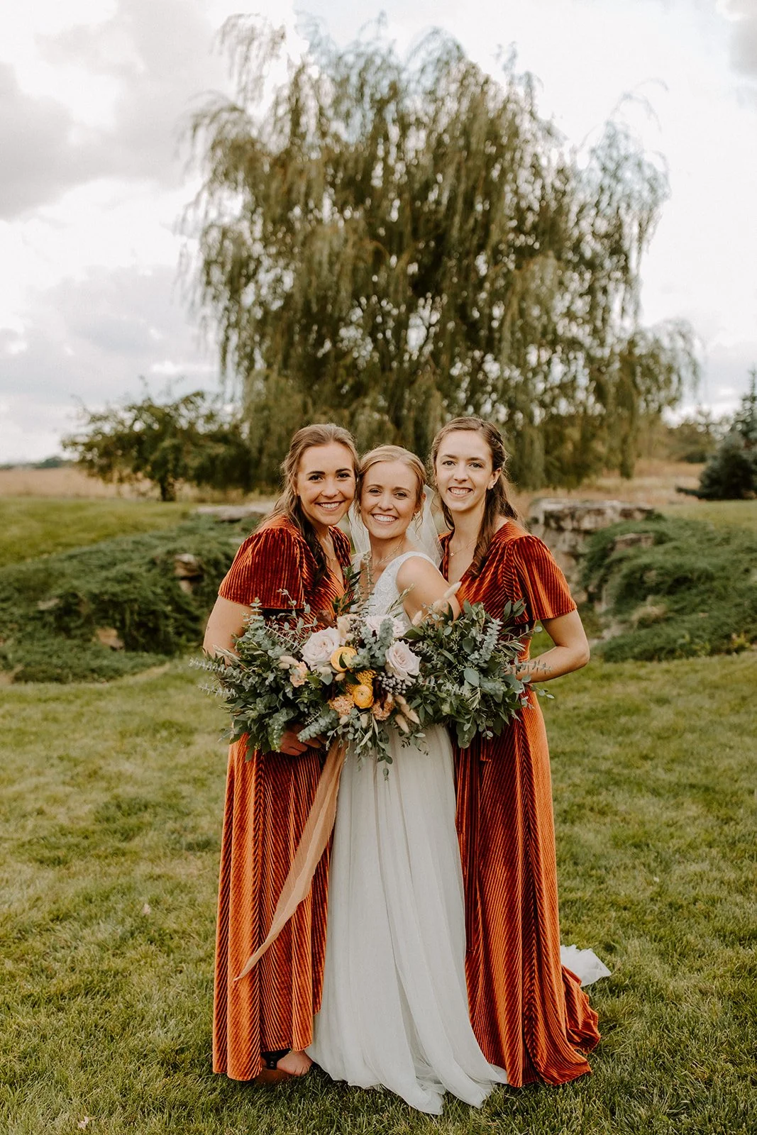 Beau + Sam-424.jpg