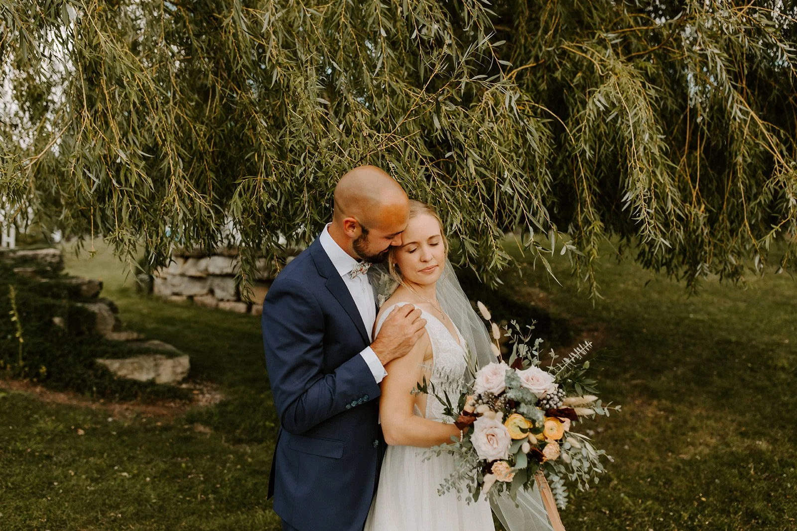 Beau + Sam-313.jpg