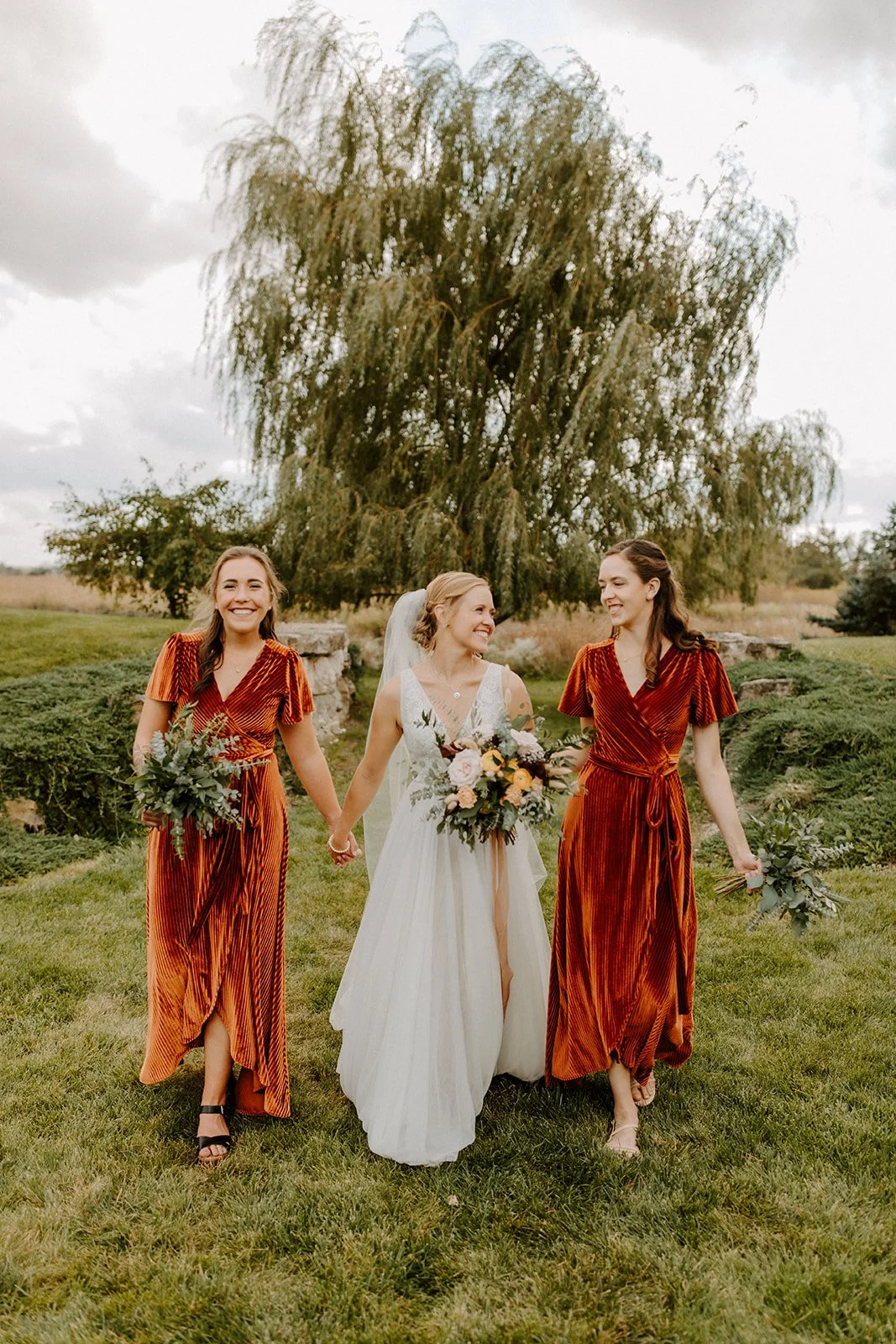 Beau + Sam-423.jpg