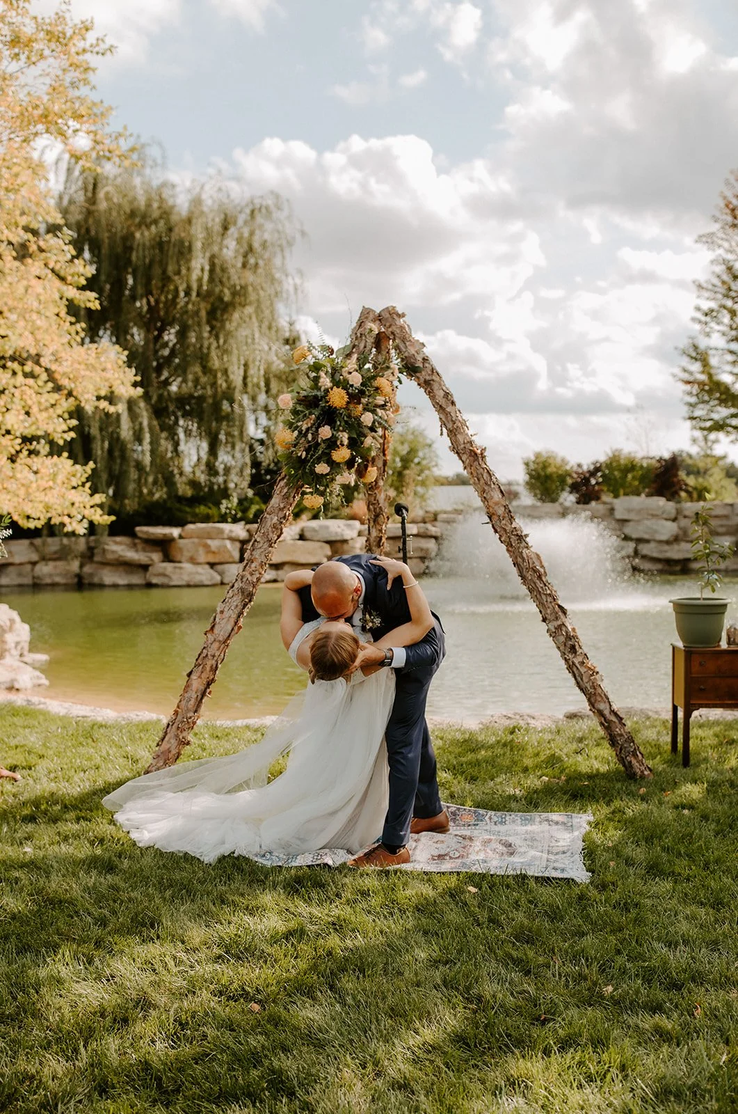 Beau + Sam-620.jpg