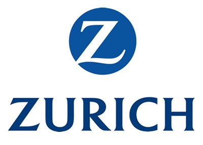 Zurich Insurance Icon.jpeg