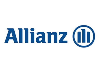 Alliance Insurance Icon.jpeg