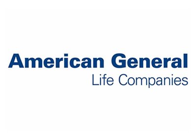 American General Insurance Icon.jpeg